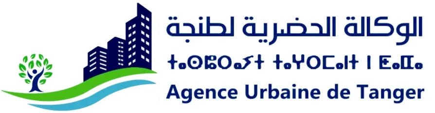 Agence Urbaine de Tanger
