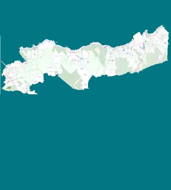 PA Littoral de Fahs Anjra